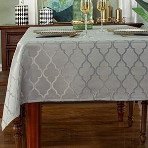 Jacquard T