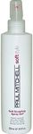 Paul Mitchell Soft Style 6% Soft Sc