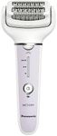 ES-EY30 Series EY Epilator