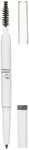 e.l.f., Instant Lift Brow Pencil, D