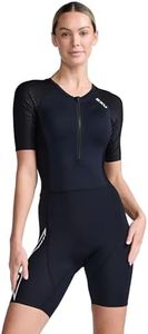 2XU Women'