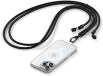 Satechi OntheGo USB-C Lanyard Cable