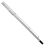 Daiwa (DAIWA) Spinning rods Prime surf T25-405 · W Fishing Rod