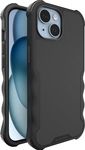 Smartish iPhone 15 Protective Case 