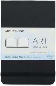Moleskine 
