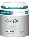 Baebody Eye Gel (1.7 oz) Cooling Un