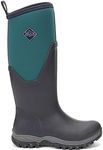 Muck Boots Women's Arctic Sport II 