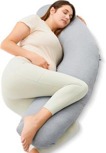 Momcozy J-