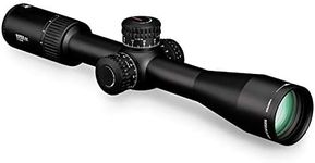 Vortex Optics Viper PST Gen II 3-15