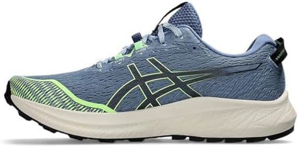 ASICS Fuji