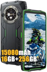 Blackview 