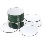 Glass Plate For Table