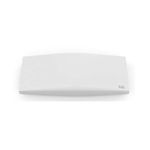 Meraki MR46 Indoor Wi-Fi 6 802.11ax with Multigigabit Ethernet and Security Radio Access Point (MR46-HW)