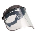 Face Shield For Men Safety