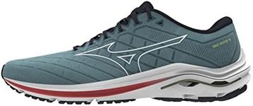 Mizuno Men's Wave Inspire 18 Runnin