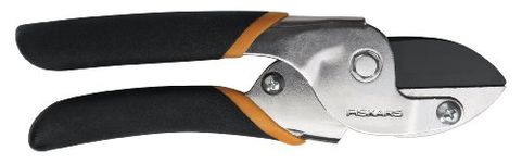 Anvil Pruners