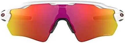 Oakley Men's Oo9208 Radar Ev Path R