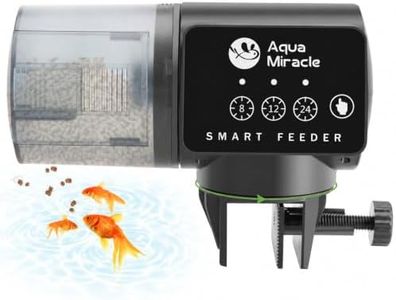 AquaMiracl