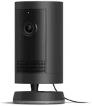 Ring Outdoor Cam Plus, Plug-In (new