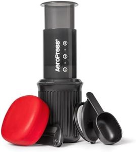 AeroPress 