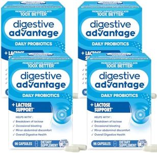 Digestive 