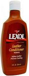 Lexol 1008 Leather Conditoner