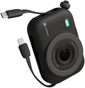 Portronics