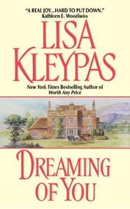 Dreaming of You: A Regency Historical Romance Novel of Love, Secrets, and Danger in London