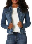 Womens Petite Lightweight Jackets