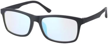 Color Blind Glasses Color Correctin