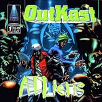 Atliens (Vinyl)