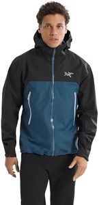 Arc'teryx 