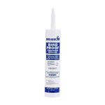 Bird-X Bird Proof Bird Repellent Gel- 10 oz