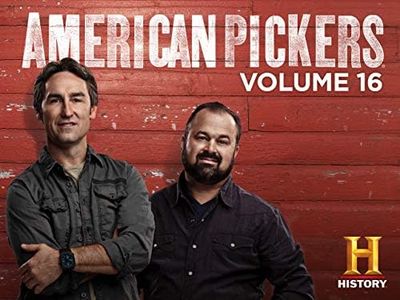Presidential Picks