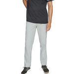 PUMA GOLF Men's Dealer Pant