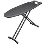 German Ironing Board