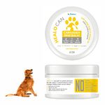 PHELENX | Healocan - Paw Balm for Dogs & Cats | 45 Gm (Certified Organic & Lick-Safe Butter)