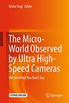 The Imaging World Cameras