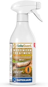 Soluguard 