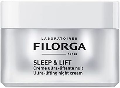 Filorga Sleep & Lift Ultra-Lifting Night Cream 50 ml