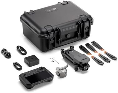 DJI Mavic 
