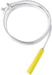 URAMAN Children’s Trick Lasso Cowboy Rope Kiddie Roping Toy for Ages 4-10 Western Party Play Trick Roping Fun