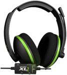 Turtle Beach Ear Force XL1 Headset 