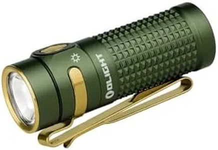 OLIGHT Bat