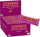 Larabar Ch