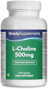 Choline Bi
