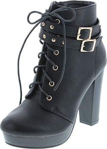 TOP Moda G