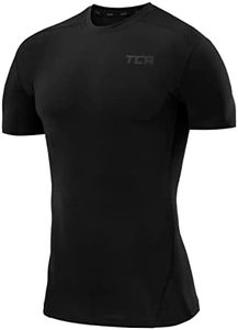 TCA PRO Pe