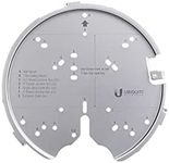 UBIQUITI Mounting system for UAP-AC, aluminium (U-Pro-MP)