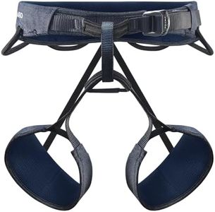KAILAS Airo Rock Climbing Harness Men Roofing Harness Tree Climbing Mountaineering Rappelling Harness Women Adjustable